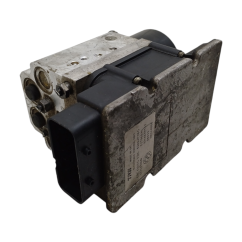 ABS ALFA ROMEO 159 Sportwagon Serie dal 05 al 11 - 2008761 - 2008761