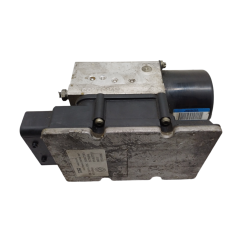 ABS ALFA ROMEO 159 Sportwagon Serie dal 05 al 11 - 2008761 - 2008761