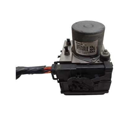 ABS ALFA ROMEO GT Serie 937 dal 03 al 09 - 2008767 - 2008767