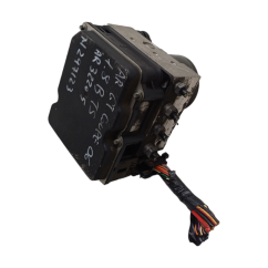 ABS ALFA ROMEO GT Serie 937 dal 03 al 09 - 2008767 - 2008767
