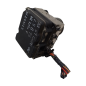 ABS ALFA ROMEO GT Serie 937 dal 03 al 09