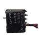 ABS ALFA ROMEO GT Serie 937 dal 03 al 09