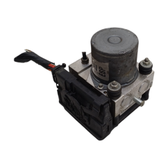 ABS ALFA ROMEO GT Serie 937 dal 03 al 09 - 2008767 - 2008767