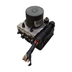 ABS ALFA ROMEO GT Serie 937 dal 03 al 09 - 2008767 - 2008767