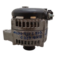 Alternatore BMW Serie 4 Gran Coupè F36 - 104210-6721 - 2901727