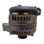 Alternatore BMW Serie 4 Gran Coupè F36