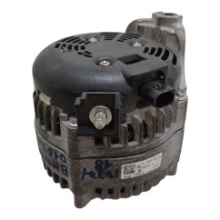 Alternatore BMW Serie 4 Gran Coupè F36