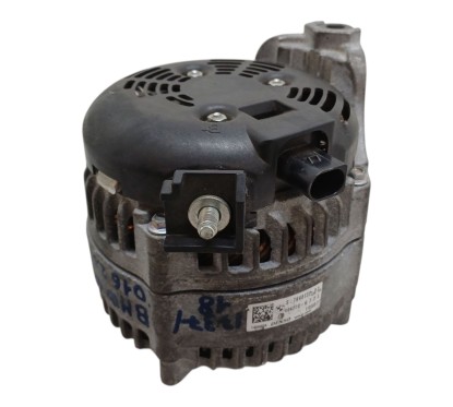 Alternatore BMW Serie 4 Gran Coupè F36