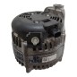 Alternatore BMW Serie 4 Gran Coupè F36