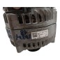Alternatore BMW Serie 4 Gran Coupè F36
