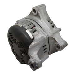 Alternatore BMW Serie 4 Gran Coupè F36 - 104210-6721 - 2901727