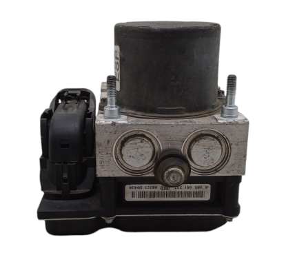 ABS ALFA ROMEO Mito Serie 955 dal 08 - 2008789 - 2008789