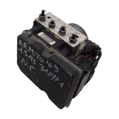 ABS ALFA ROMEO Mito Serie 955 dal 08 - 2008789 - 2008789