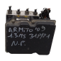 ABS ALFA ROMEO Mito Serie 955 dal 08