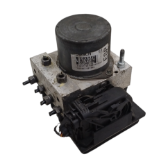 ABS ALFA ROMEO Mito Serie 955 dal 08 - 2008789 - 2008789