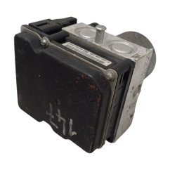 ABS ALFA ROMEO 147 Serie 937 dal 05 al 10 - 2008959 - 2008959