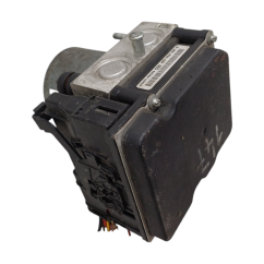 ABS ALFA ROMEO 147 Serie 937 dal 05 al 10 - 2008959 - 2008959