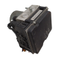 ABS ALFA ROMEO 147 Serie 937 dal 05 al 10