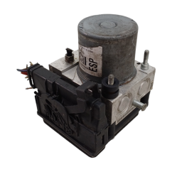 ABS ALFA ROMEO 147 Serie 937 dal 05 al 10 - 2008959 - 2008959