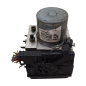 ABS ALFA ROMEO 147 Serie 937 dal 05 al 10