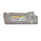 Parasole aletta Lato Passeggero MERCEDES Classe E Berlina W212