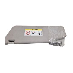 Parasole aletta Lato Passeggero MERCEDES Classe E Berlina W212 - 1347606 - 1347606