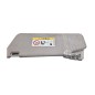 Parasole aletta Lato Passeggero MERCEDES Classe E Berlina W212