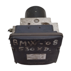 ABS BMW Serie 5 E60 - 2009393 - 2009393