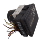 ABS BMW Serie 3 E46 Berlina dal 01 al 05
