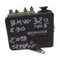 ABS BMW Serie 3 E90 Berlina
