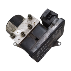 ABS BMW Serie 3 E90 Berlina - 2009506 - 2009506