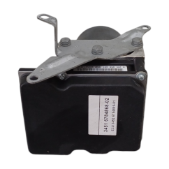 ABS BMW Serie 3 E91 Touring 2° Serie - 2009590 - 2009590