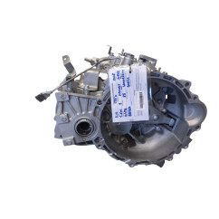Cambio Manuale Completo KIA Cee'd Sporty Wagon