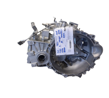 Cambio Manuale Completo KIA Cee'd Sporty Wagon - 4300023311 - 2009664