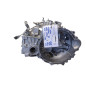Cambio Manuale Completo KIA Cee'd Sporty Wagon