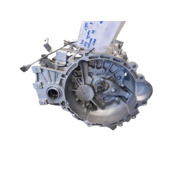 Cambio Manuale Completo KIA Cee'd Sporty Wagon - 4300023311 - 2009664