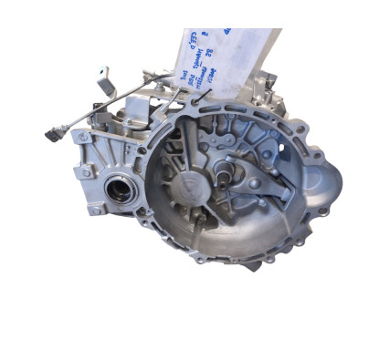 Cambio Manuale Completo KIA Cee'd Sporty Wagon
