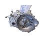 Cambio Manuale Completo KIA Cee'd Sporty Wagon