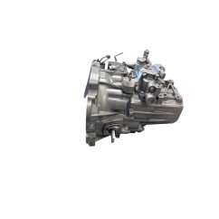 Cambio Manuale Completo KIA Cee'd Sporty Wagon - 4300023311 - 2009664