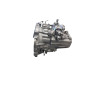Cambio Manuale Completo KIA Cee'd Sporty Wagon