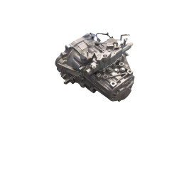 Cambio Manuale Completo KIA Cee'd Sporty Wagon - 4300023311 - 2009664