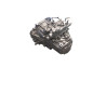 Cambio Manuale Completo KIA Cee'd Sporty Wagon