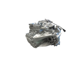 Cambio Manuale Completo KIA Cee'd Sporty Wagon - 4300023311 - 2009664