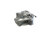 Cambio Manuale Completo KIA Cee'd Sporty Wagon