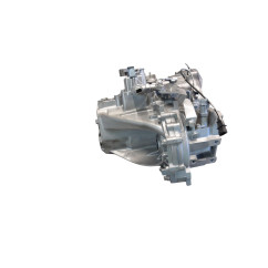 Cambio Manuale Completo KIA Cee'd Sporty Wagon - 4300023311 - 2009664
