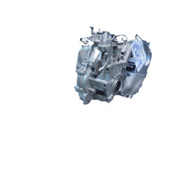 Cambio Manuale Completo KIA Cee'd Sporty Wagon - 4300023311 - 2009664