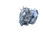 Cambio Manuale Completo KIA Cee'd Sporty Wagon