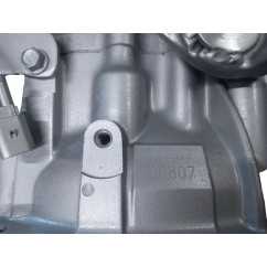 Cambio Manuale Completo KIA Cee'd Sporty Wagon - 4300023311 - 2009664