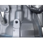 Cambio Manuale Completo KIA Cee'd Sporty Wagon