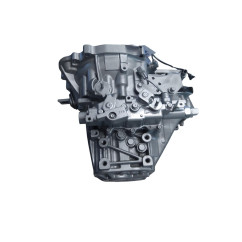 Cambio Manuale Completo KIA Cee'd Sporty Wagon - 4300023311 - 2009664